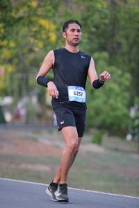 BIB: 
                            <button type="button" onclick="openModal(3502570)" class="btn btn-primary btn-sm float-right btn-popup" data-toggle="modal" data-target=".modal-high-quality">
                        <i class="fas fa-shopping-cart"></i> Add to Cart
                    </button>
                                            <button type="button" onclick="isThisMe(3502570, true)" class="btn btn-success btn-sm float-right btn-popup btn-isme hidden" data-toggle="tooltip" data-placement="bottom" title="นี่คือรูปของคุณใช่ไหม คลิกที่นี่เพื่อเอาเข้าอัลบั้ม">
                        <i class="fas fa-plus"></i> Add to album
                    </button>
                    <button type="button" onclick="isThisMe(3502570, false)" class="btn btn-warning btn-sm float-right btn-popup btn-isnotme hidden">
                        <i class="fas fa-ban"></i> Remove from album
                    </button>